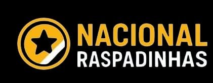 Nacional Raspadinha